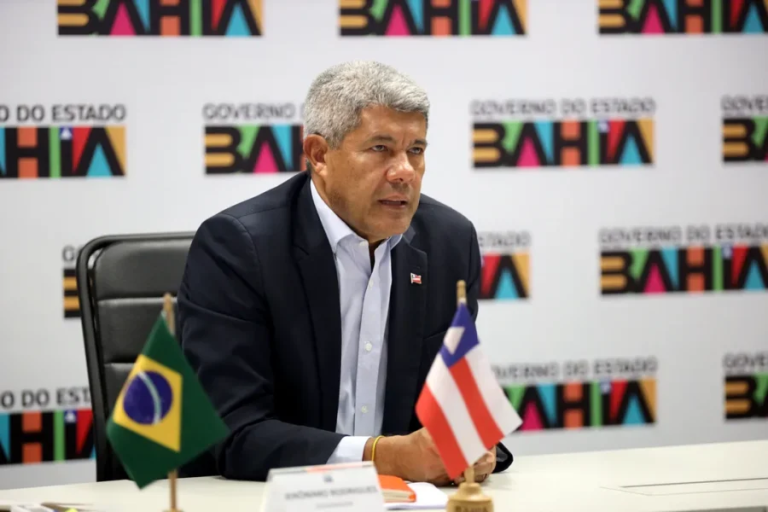anotabahia-jeronimo-rodrigues-confirma-candidatura-para-reeleicao-em-2026-jeronimo-confirma-que-disputara-reeleicao-em-20260130292600202501131251-scaledownproportional-e1736790847849